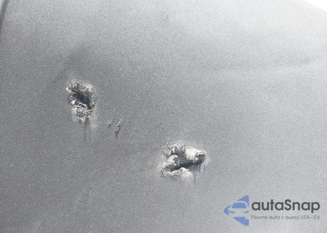 2012 Bentley Continental Gtc из США, поврежденный, VIN SCBGR3ZA7CC076290